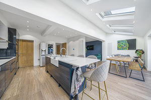 Photo 8- click for photo gallery